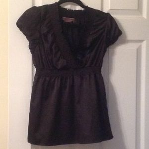 To The Max Shirt  - Sz S